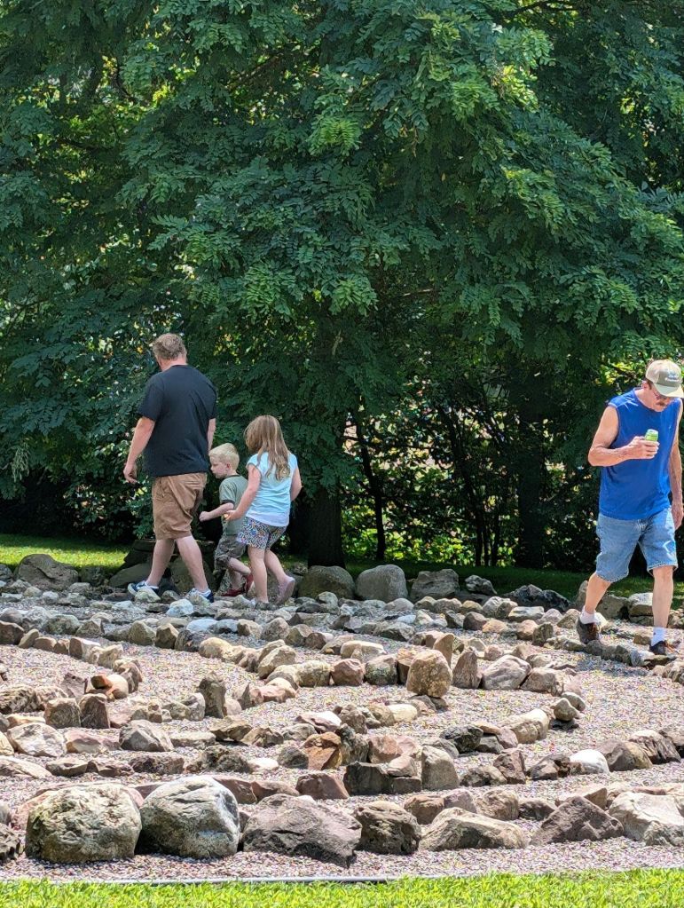 pxl_20240721_1639162994882667681313609311